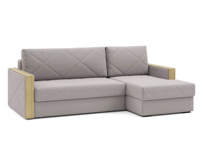 МЮНХЕН NEXT 22 декор дуб каньон фото