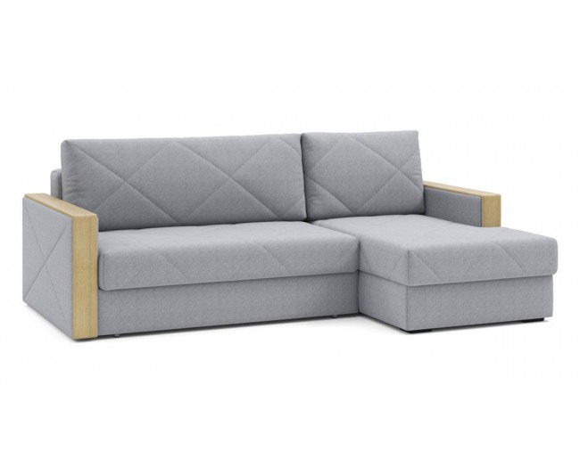 МЮНХЕН NEXT 22 декор дуб каньон фото