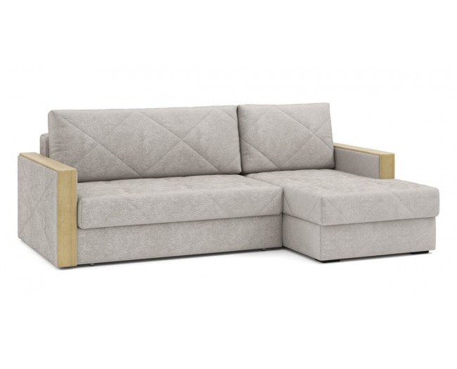 МЮНХЕН NEXT 22 декор дуб каньон фото