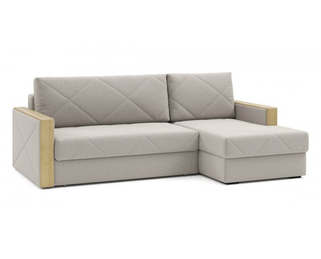 МЮНХЕН NEXT 22 декор дуб каньон фото