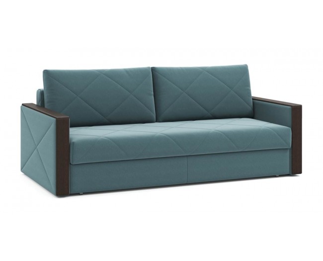 Мюнхен NEXT UNO фото