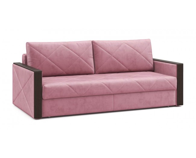 Мюнхен NEXT UNO фото