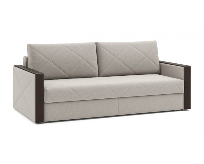 Мюнхен NEXT UNO фото