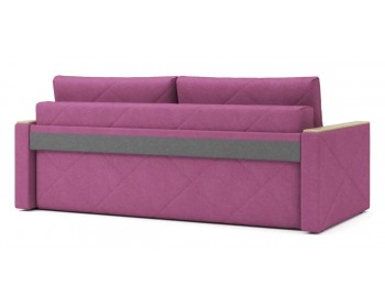 Диван Мюнхен УНО декор дуб каньон