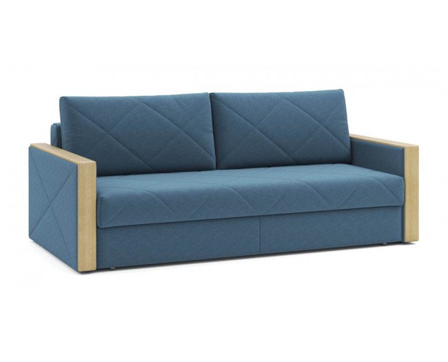 Мюнхен NEXT UNO декор дуб каньон фото