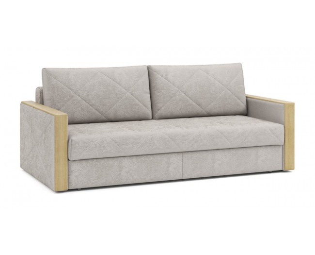 Мюнхен NEXT UNO декор дуб каньон фото