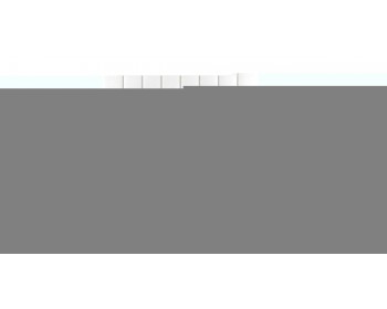 Кровать Федерика 24