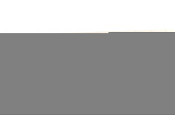 Кровать Федерика 24