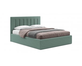 Кровать Федерика 24