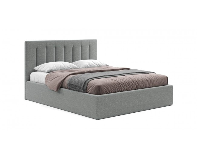 Федерика 24 фото