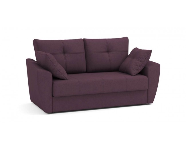 Амстердам NEXT (мини) фото