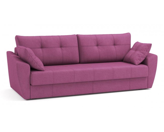 Амстердам NEXT 21 фото