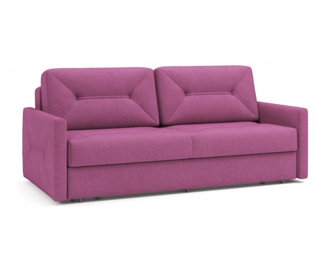 Окленд фото