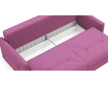 Диван Окленд