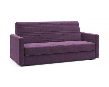 Диван Руби NEXT