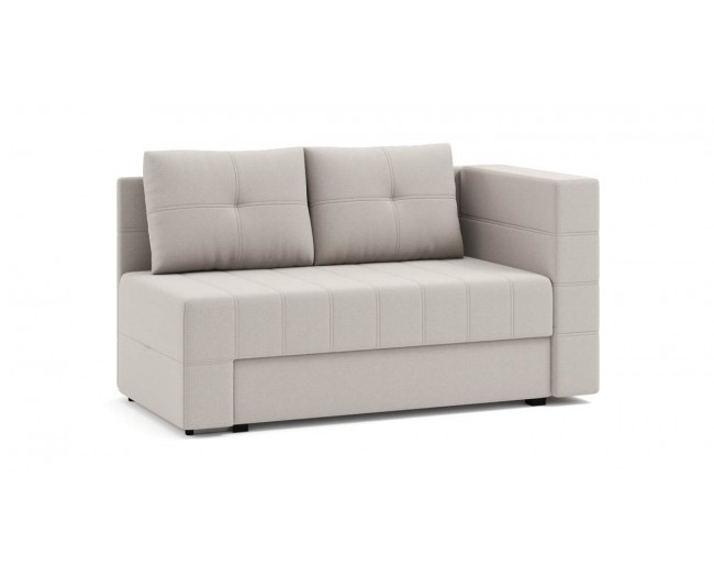 Корфу NEXT фото