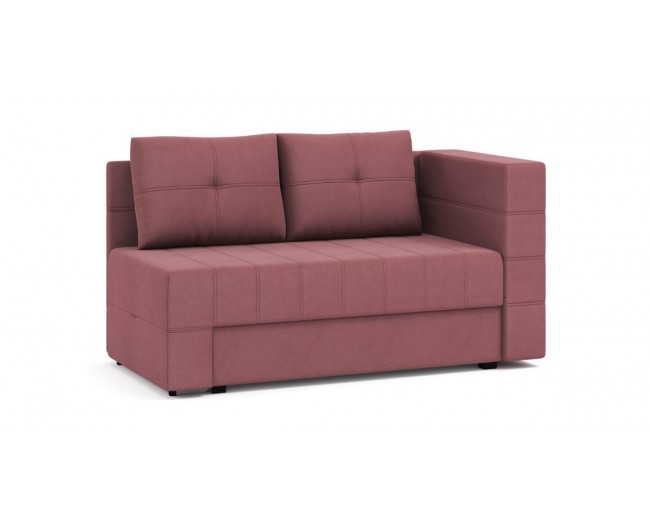 Корфу NEXT фото