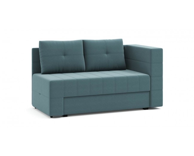 Корфу NEXT фото