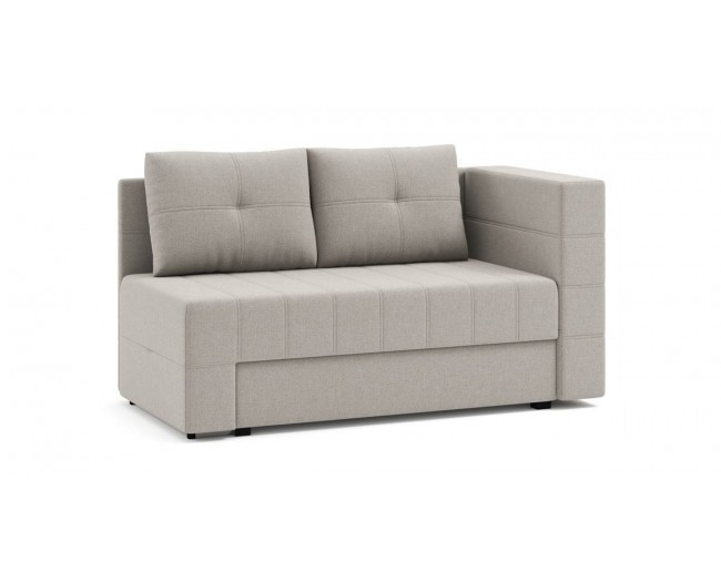 Корфу NEXT фото