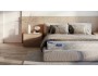 Edelweiss ECO 20 распродажа