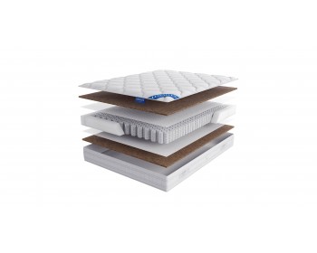 Матрас Azalia lux