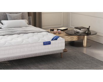 Матрас Azalia lux