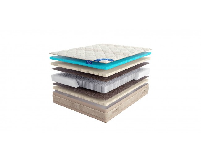 Dolce Vita 30 фото