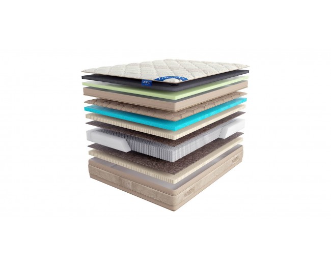 Dolce Vita 42 фото