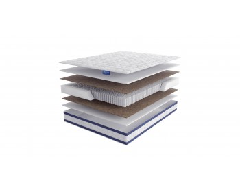 Матрас Da Vinci