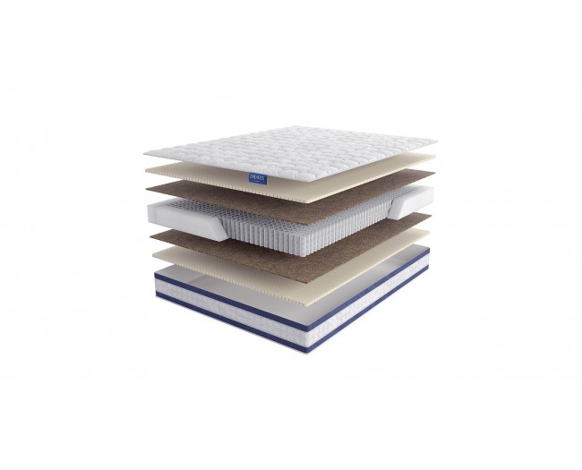 Michelangelo фото