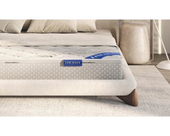 Chelsea Active 120x200x25