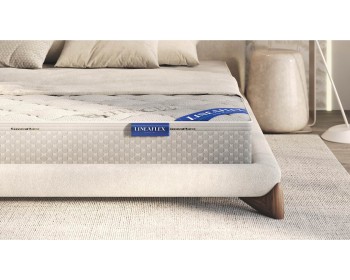 Chelsea Active 180x190x25