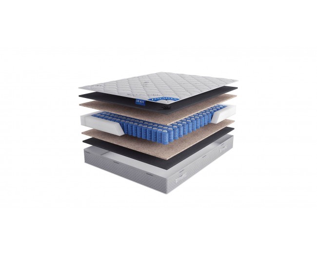 Real Active фото