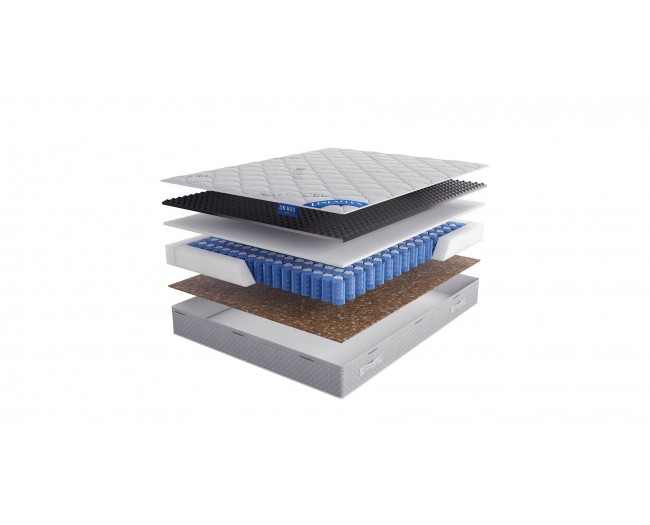 Juventus Active фото