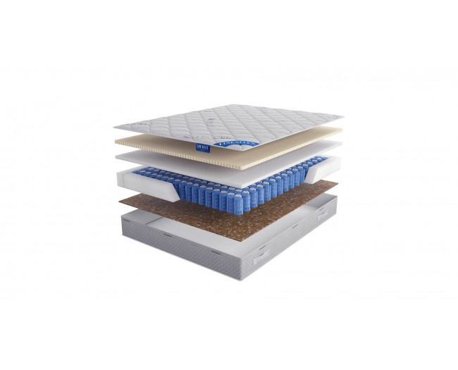 Barcelona Active фото