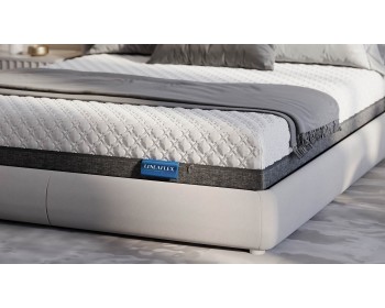 Gold REST 200x200x22