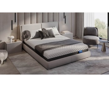 Матрас Ergozone