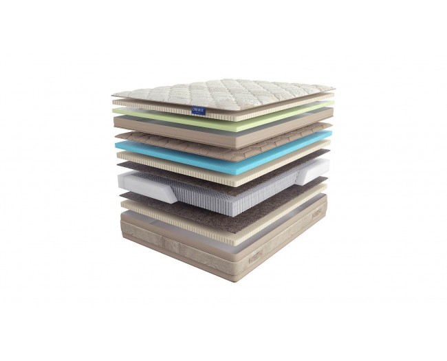 Dolce Vita 42 фото