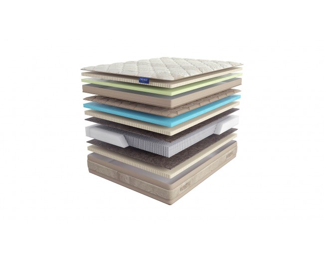 Dolce Vita 42 фото