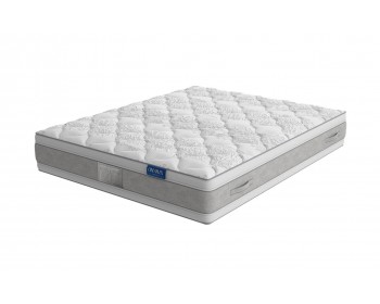 Матрас Kristal