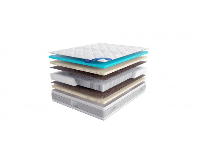 Dolce Vita 30 фото