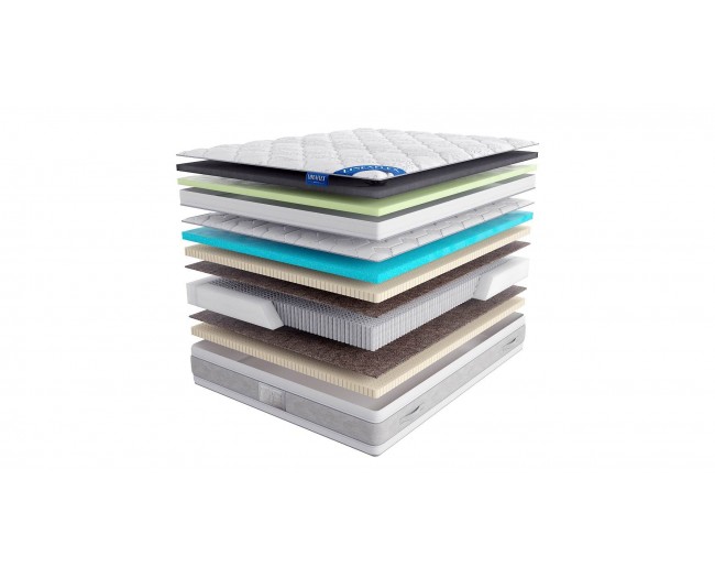 Dolce Vita 42 фото