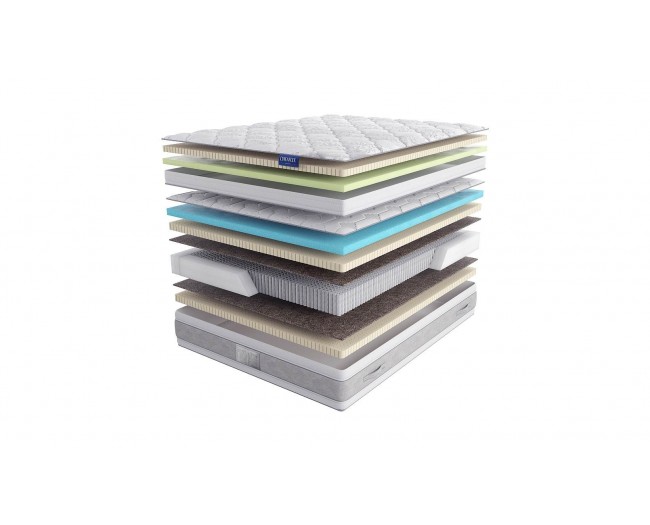 Dolce Vita 42 фото