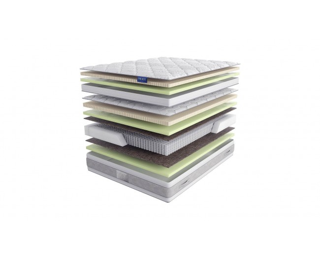 Qween Latex 42 фото