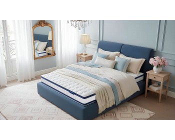 Матрас 90x190x23