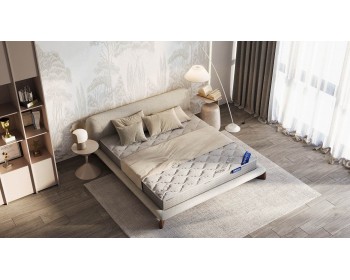 Матрас 80x200x24