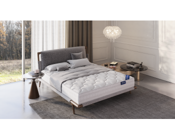 Матрас 200x190x25