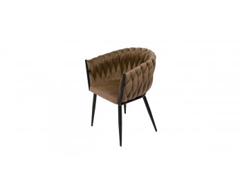 Комплект из 2-х стульев Джоли RT