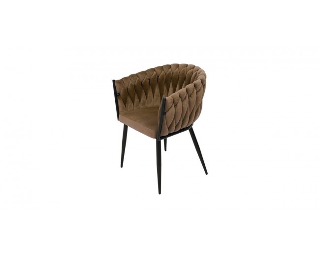 Джоли RT фото