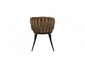 Комплект из 2-х стульев Джоли RT